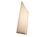 Lenovo Yoga Tablet B8080 QS400/2048/16/4.3 FHD złoty 3G - 204133 - zdjęcie 2